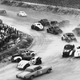 Illustration for article titled Help This YouTuber Discover A Completely Forgotten NASCAR Track From The 1950s